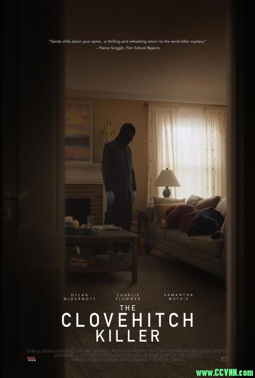[双套结杀手]The.Clovehitch.Killer.2018.720p.WEB-DL.x264.AAC[英语中字/1.62G][BT]