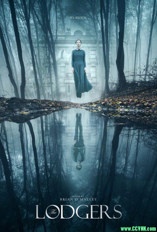 [房客]The.Lodgers.[2017.欧美恐怖][720p/1.71G/WEB-DL/MP4/][中英字幕] -BT磁力