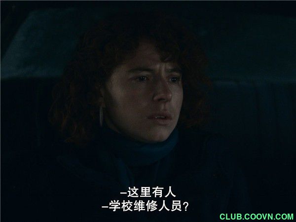 [2020] [欧美] [恐怖] [有水印] [BT下载][我想结束这一切][HD-MP4/5.3GB][英语中文字幕][1080P]
