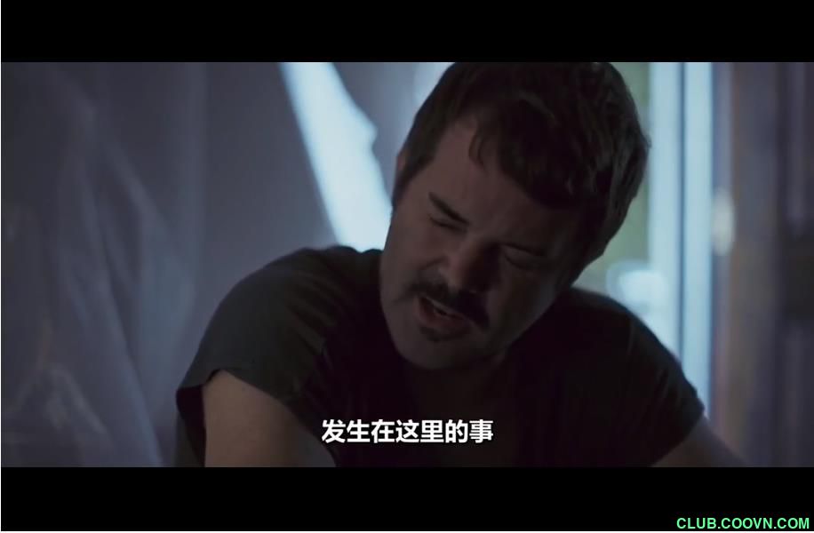 独狼生存装备 Lone Wolf Survival Kit (2020)1080p中文字幕6.79GB[BT+磁力]