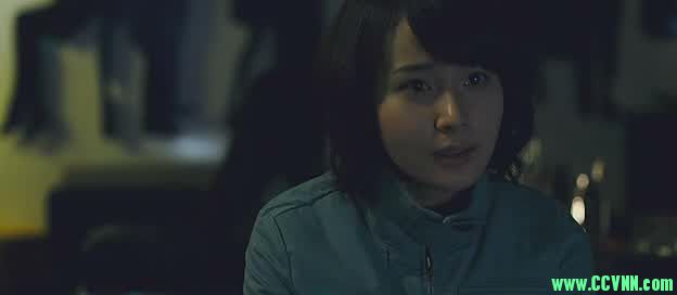 [韩国] 抽象画中的越南少女/越南女孩的肖像/古画咒怨/真实的肖像画传说The Legend of A Portrait 700MB[外挂字幕2019]