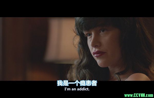 【看完了它你还敢娶漂亮老婆么/惊悚】护士3D Nurse 3-D (2012) 2.7G 高清蓝光压制 [BT+磁力]