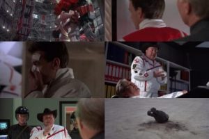 1989 [欧美] [科幻] [纯净版] [bt下载][机械威龙][bd-mp4/7.03gb][国英多音轨/简繁英字幕][1080p][h265编码][蓝光压制]