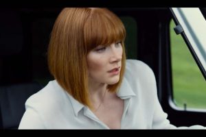 2015侏罗纪世界第一部 bd1280.中英双字.大小2.8g-百度云