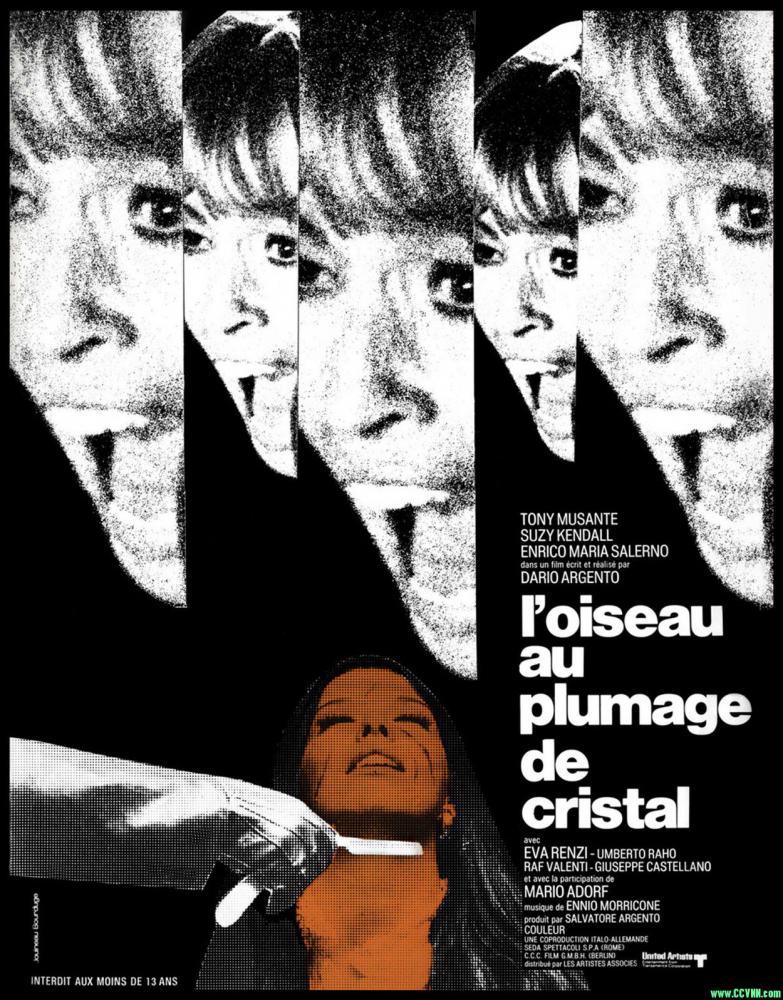 【意大利】【恐怖】【摧花手 /1970】【英语中文字幕】【1080p.BluRay.H264.AAC /2.36GB/MKV】-百度网盘