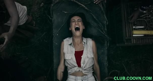 本人之死 The Death of Me (2020)1080p中文字幕2.19GB[BT]