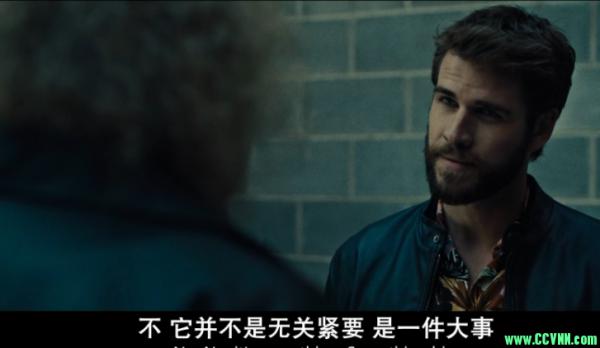 纽约洗钱-2019HD英语中英双字1080p 4.06G百度网盘