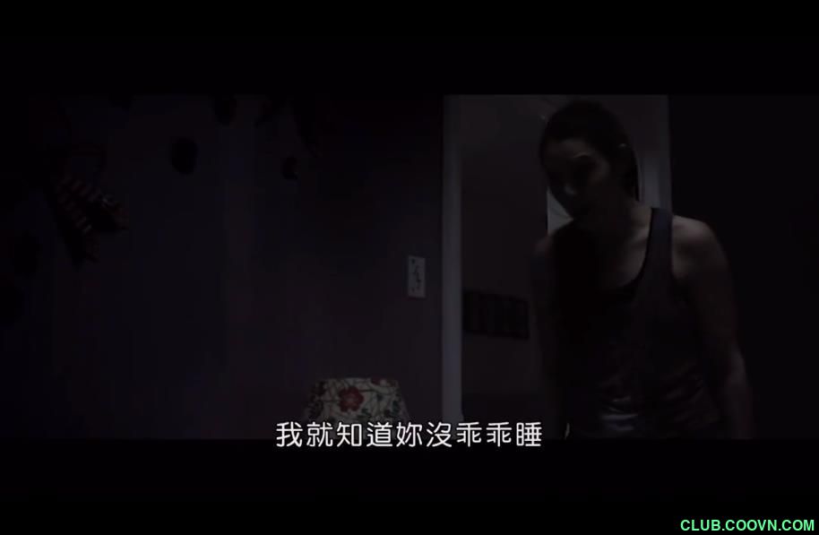 阴影之源 The Source of Shadows (2020)1080p中文字幕1.03gb[BT]