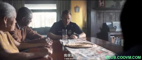 闭眼追凶 Blindfire (2020)1080p中文字幕1.79GB[BT]