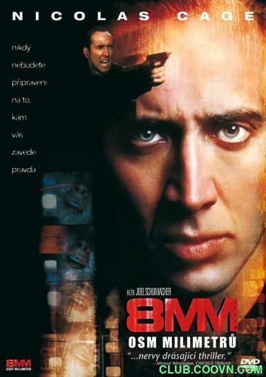 八毫米.8MM.1999.1080p.BluRay.H265.10Bits.EAC3.5.1-.mkv[4.86GB][BT]