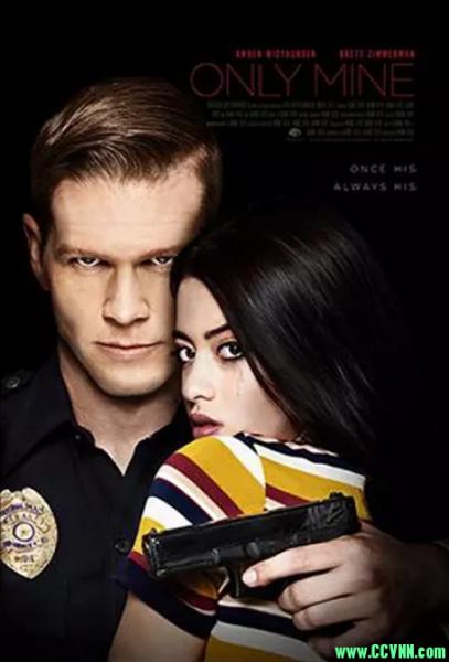 [只属于我][美国][2019][原音中字][WEB-DL.1080p.mkv.2.02GB][美版今日说法./变态渣男进行曲之死不足惜][百度盘]
