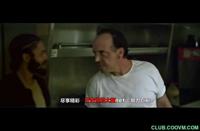 尸变菌株 Strain 100 (2017)1080p中文字幕2.12GB[BT]