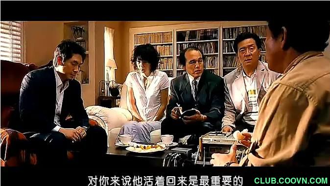 那家伙的声音 그놈 목소리 (2007)720p中文字幕1.42GB[BT+磁力]