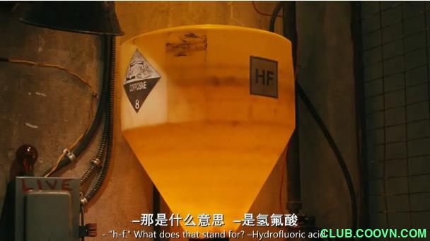 电锯惊魂6 Saw VI (2009)720p中文字幕983.64MB[BT]