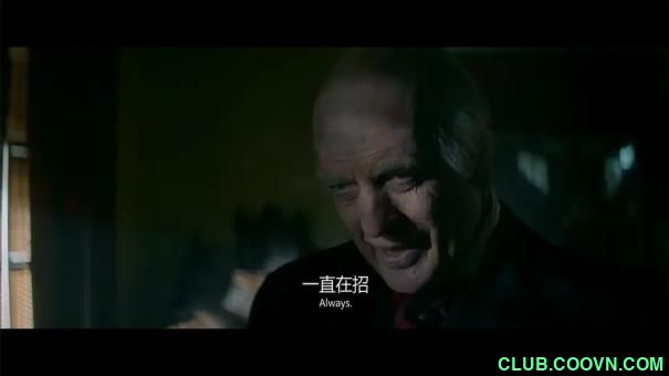 停尸房收藏 The Mortuary Collection (2019)1080p中文字幕2.3G[BT]