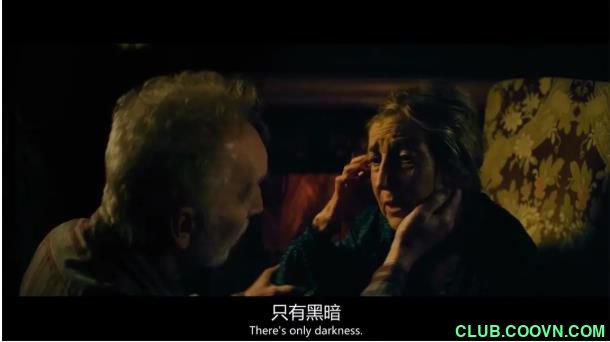 地狱通话 The Call (2020)1080p中文字幕2.39G[BT+磁力]