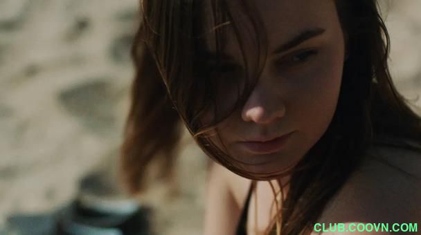 海滨别墅 The Beach House (2019)1080p中文字幕2.28G[BT+磁力]