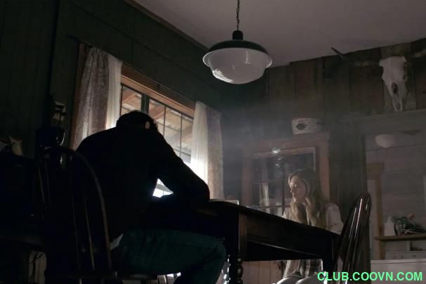 黑暗与邪恶 The Dark and the Wicked (2020)1080p中文字幕2.31G[BT+磁力]