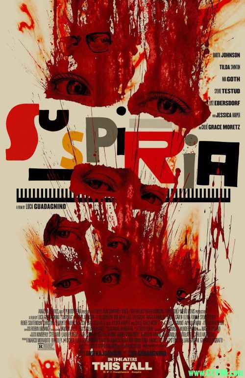 [阴风阵阵/窒息]Suspiria.2018.720p.WEB-DL.x264.AAC[中英字幕/2.17G][BT]