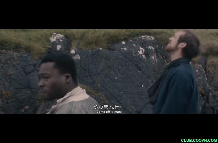 小岛 The Isle (2017)1080p中文字幕2.32GB[BT+磁力]