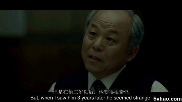 韩国2015恐怖惊悚《退魔:巫女窟》720p.HD中英双字-BT磁力1G