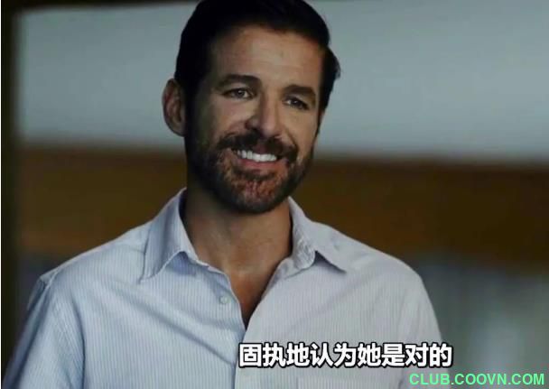 小心身后 Behind You (2020) 1080p中文字幕962.88MB[BT]