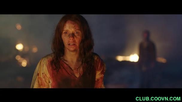 傀儡 The Golem (2018)1080p中文字幕965.55MB[BT+磁力]