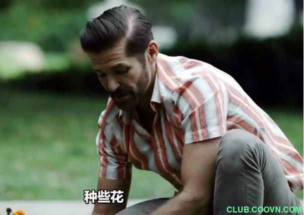 小心身后 Behind You (2020)1080p　中文字幕1.76GB[BT+磁力]