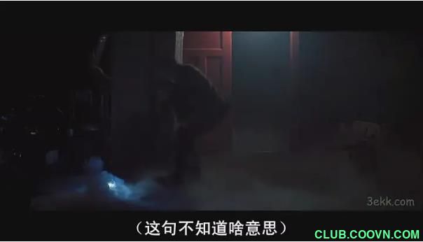 潜伏 Insidious (2010)720p中文字幕1.08G[BT+磁力]