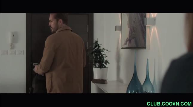 异教徒 Infidel (2019)1080p中文字幕3.74GB[BT+磁力]