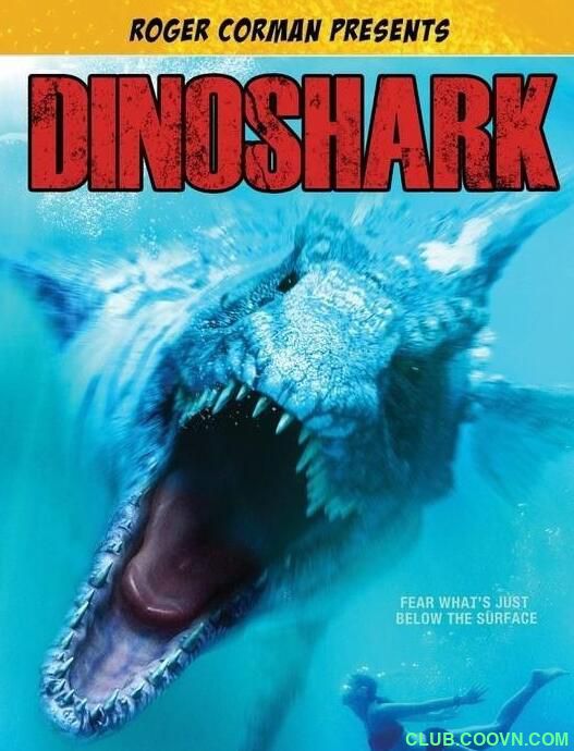 远古食人鲨.Dinoshark.2010.1080p.BluRay.H264.AAC-中文字幕.mkv 2.5G[BT+磁力]