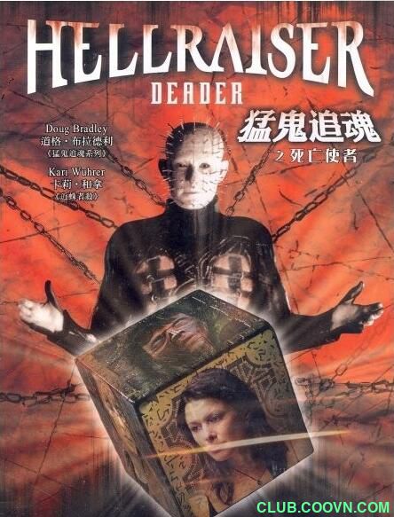 养鬼吃人7：死魂灵.Hellraiser.Deader.2005.WEB-DL.1080P.X264.AAC-中文字幕.mkv 1.83G[BT+磁力]