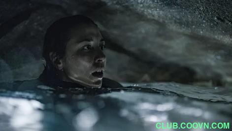 破浪而出 Breaking Surface (2020)1080p中文字幕2.02GB[BT+磁力]