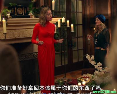 撒旦的恐慌HD英语中英双字2019 3.31g-百度网盘