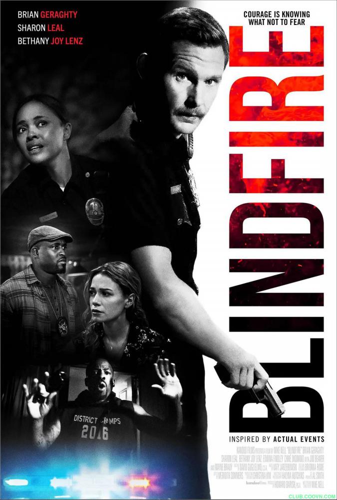 [蓝光]独家首发  闭眼追凶 Blindfire.2020.1080p.WEB-DL.DD5.1.H.3g[BT+磁力]