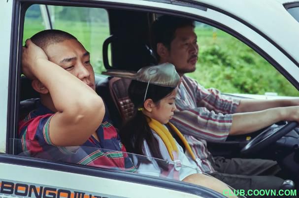 无声 소리도 없이 (2020)1080p中文字幕3.24GB[BT]