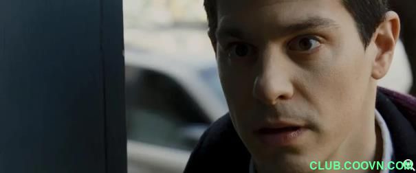 特别 The Special (2020)1080p中文字幕8.54GB[BT+磁力]
