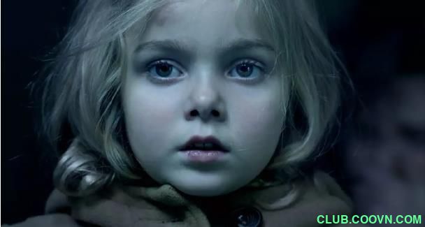 妈妈 Mama (2013) 720p中文字幕1.05GB[BT+磁力]
