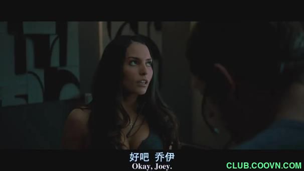 窗台上的男人 Man on a Ledge (2012)720p中文字幕1.07G[BT+磁力]