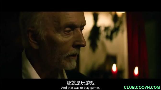 地狱通话 The Call (2020)1080p中文字幕952.39MB[BT]