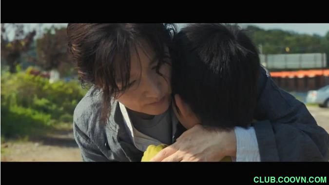 请寻找我 나를 찾아줘 (2019)1080p中文字幕8.99G[BT+磁力]
