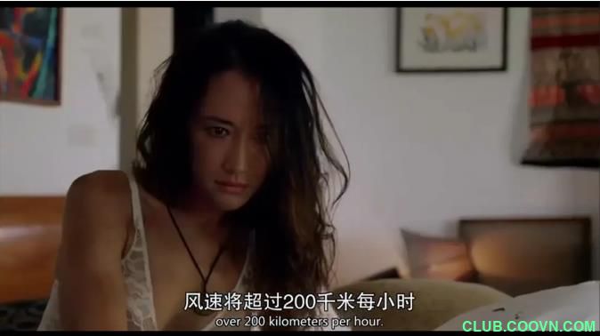 本人之死 The Death of Me (2020)1080p中文字幕2.07G[BT+磁力]