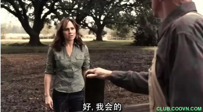 面具制作者 Mask Maker (2010)720p中文字幕964.89MB[BT]