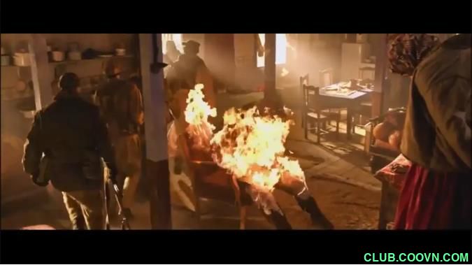 战争幽灵 Ghosts of War (2020)1080p中文字幕8.14GB[BT+磁力]
