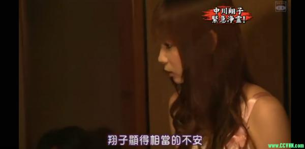 【百度云】[2007日本恐怖]《毛骨悚然撞鬼经 2007夏季特别篇》[日语中字][SUBPIG]【0.5G】