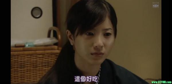 【百度云】[2009日本恐怖]《毛骨悚然撞鬼经 2009冬季特别篇》[日语中字][SUBPIG]【211M】