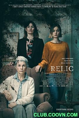 [115云盘][遗落家庭][2020][英语繁中][BD][1080P][MKV][4G][非凡科技影视小组]