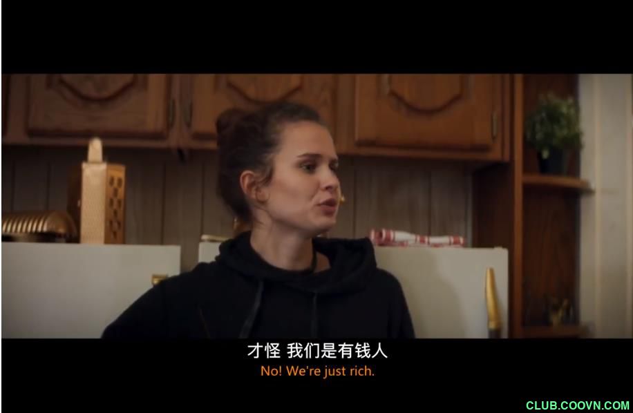 灼热 Broil (2020)1080p中文字幕4.58GB[BT+磁力]