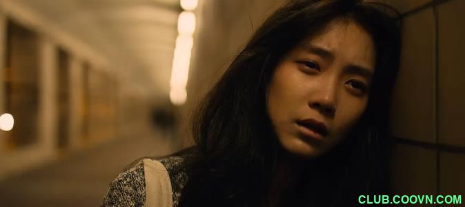谋杀 어떤살인 (2015)1080p无字幕5.39GB[BT+磁力]