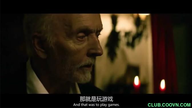 地狱通话 The Call (2020)1080p中文字幕2.33GB[BT+磁力]